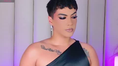 Samantha online show from July 31, 1:49 am