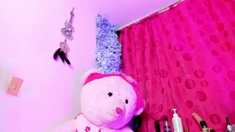 samy_ice online show from June 25, 1:58 am