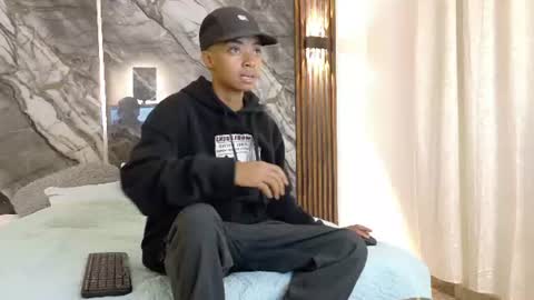      online show from July 21, 3:09 am