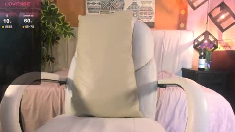 SAM online show from April 17, 10:55 pm