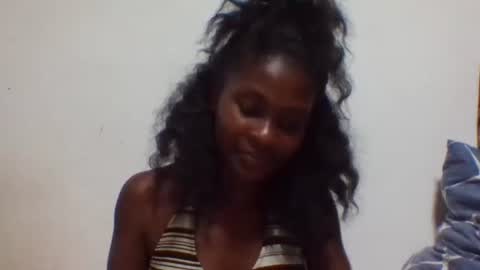 sandricaaa online show from December 2, 1:47 pm