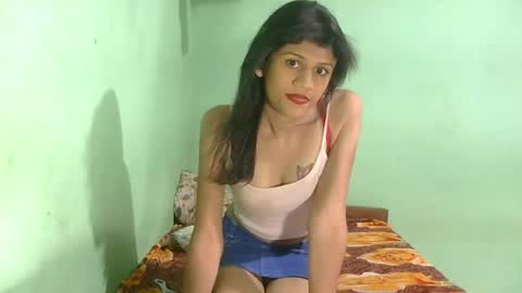 sandunimaneesha23 online show from July 9, 5:39 pm