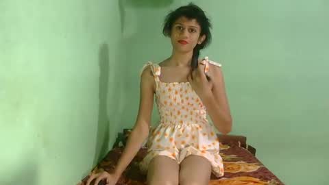 sandunimaneesha23 online show from July 18, 6:48 pm