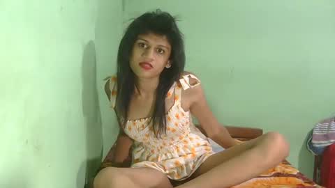 sandunimaneesha23 online show from July 19, 7:17 pm