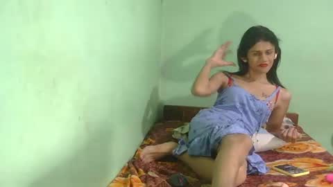 sandunimaneesha23 online show from July 20, 6:32 pm
