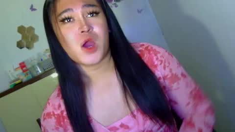 DANAYA online show from December 4, 5:50 pm