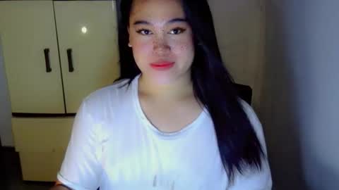 DANAYA online show from December 15, 3:57 am