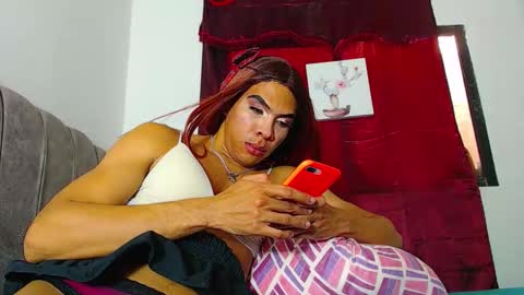 santana coral online show from March 17, 5:37 pm