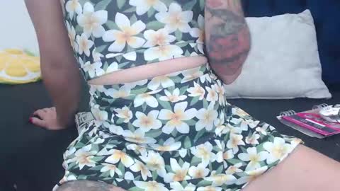 saory_princesx online show from November 29, 7:21 am