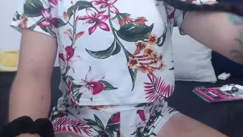 saory_princesx online show from December 3, 6:56 pm