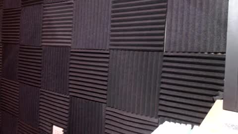 Casey online show from August 3, 9:54 pm