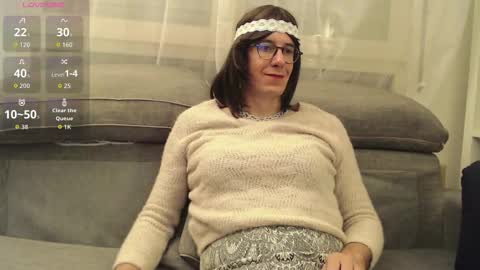 sarahbaldet online show from January 17, 5:31 pm