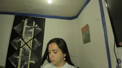  SARAHJEY     online show from June 30, 6:52 pm