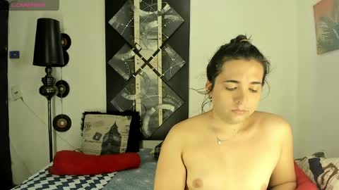  SARAHJEY     online show from July 14, 6:46 pm