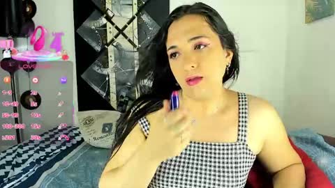  SARAHJEY     online show from July 31, 3:06 am