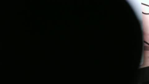 saralakes online show from February 24, 10:25 pm