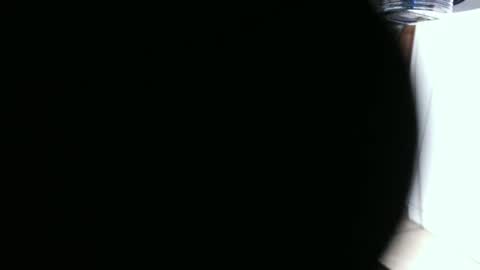 saralakes online show from February 27, 11:22 pm