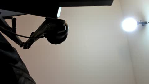 sarita online show from June 10, 5:07 am