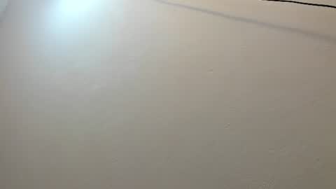 sarita online show from June 11, 4:54 am
