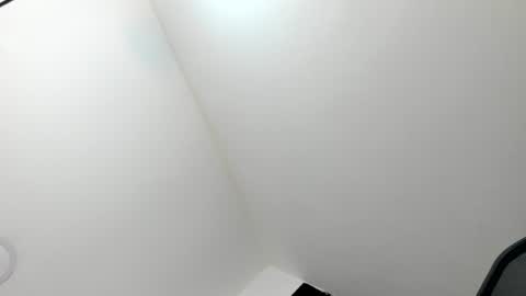 sarita online show from July 28, 12:48 pm