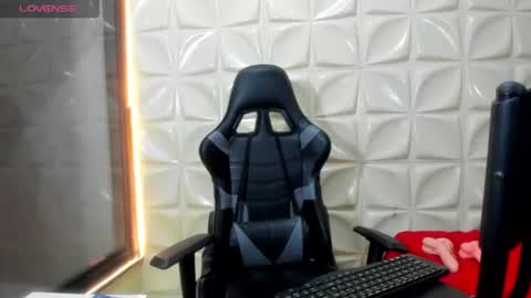 saritha_sweet online show from July 29, 1:59 am