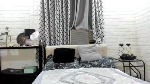 My name is Sasha I will be glad if you spend your time with me 3 you can DM me if you need me online show from December 5, 9:26 am