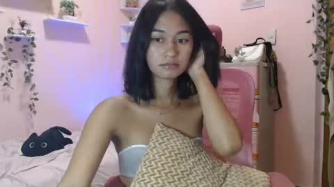 Call Me Sasha online show from July 5, 1:28 pm