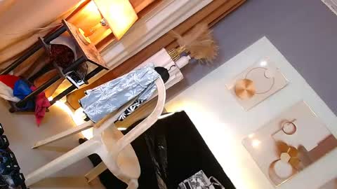 sassa_lilly online show from June 23, 5:48 am