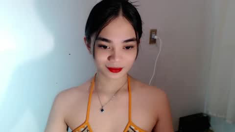 Keath online show from May 23, 4:58 pm