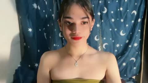 Keath online show from June 8, 11:42 am