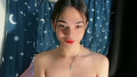 Keath online show from June 15, 12:18 pm