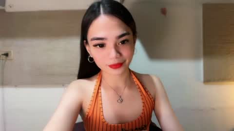 Keath online show from July 8, 3:26 pm