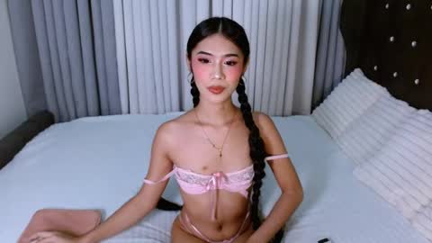 Sassy online show from June 22, 4:37 pm