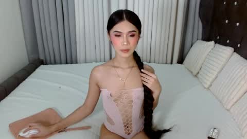 Sassy online show from July 5, 6:42 am