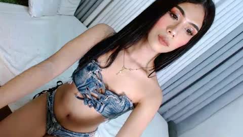 Sassy online show from July 28, 12:48 pm