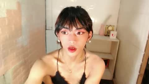 Demonyitang Jerwina online show from April 11, 10:30 am