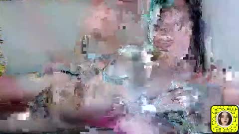 sassy_stella online show from June 4, 11:08 pm