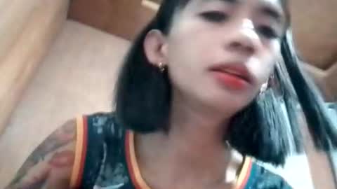 Princess online show from August 4, 7:47 am
