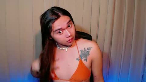 MARIO LABO online show from June 3, 4:14 am