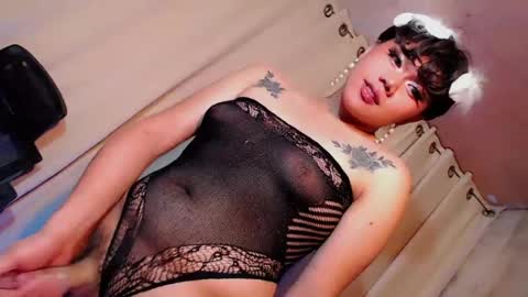 MARIO LABO online show from July 20, 10:39 am