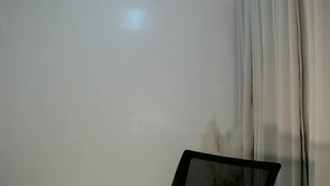 sassykayla online show from May 31, 6:31 pm