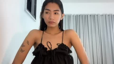 sassykayla online show from July 23, 11:30 am