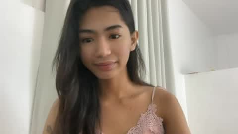 sassykayla online show from July 26, 2:35 pm