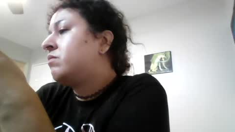 koolkat online show from July 26, 1:36 am