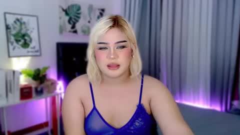 RHED online show from November 15, 10:24 am