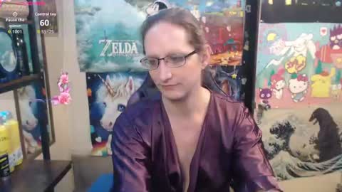 Savanah online show from July 11, 9:46 am