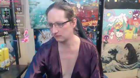 Savanah online show from July 16, 9:26 am