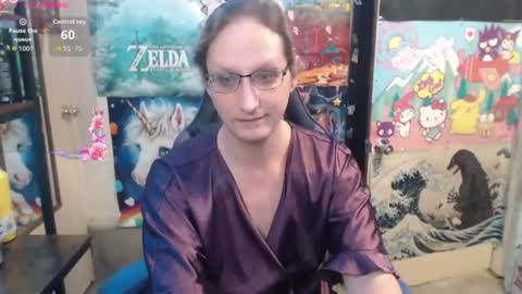 Savanah online show from July 19, 9:35 am