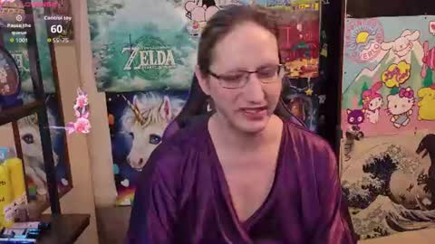 Savanah online show from July 29, 9:18 am