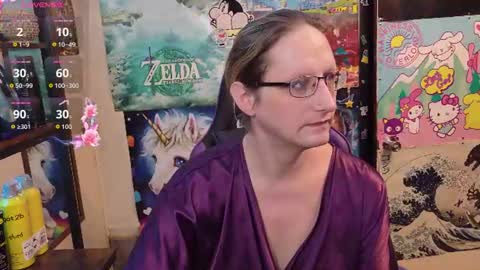 Savanah online show from August 5, 9:26 am